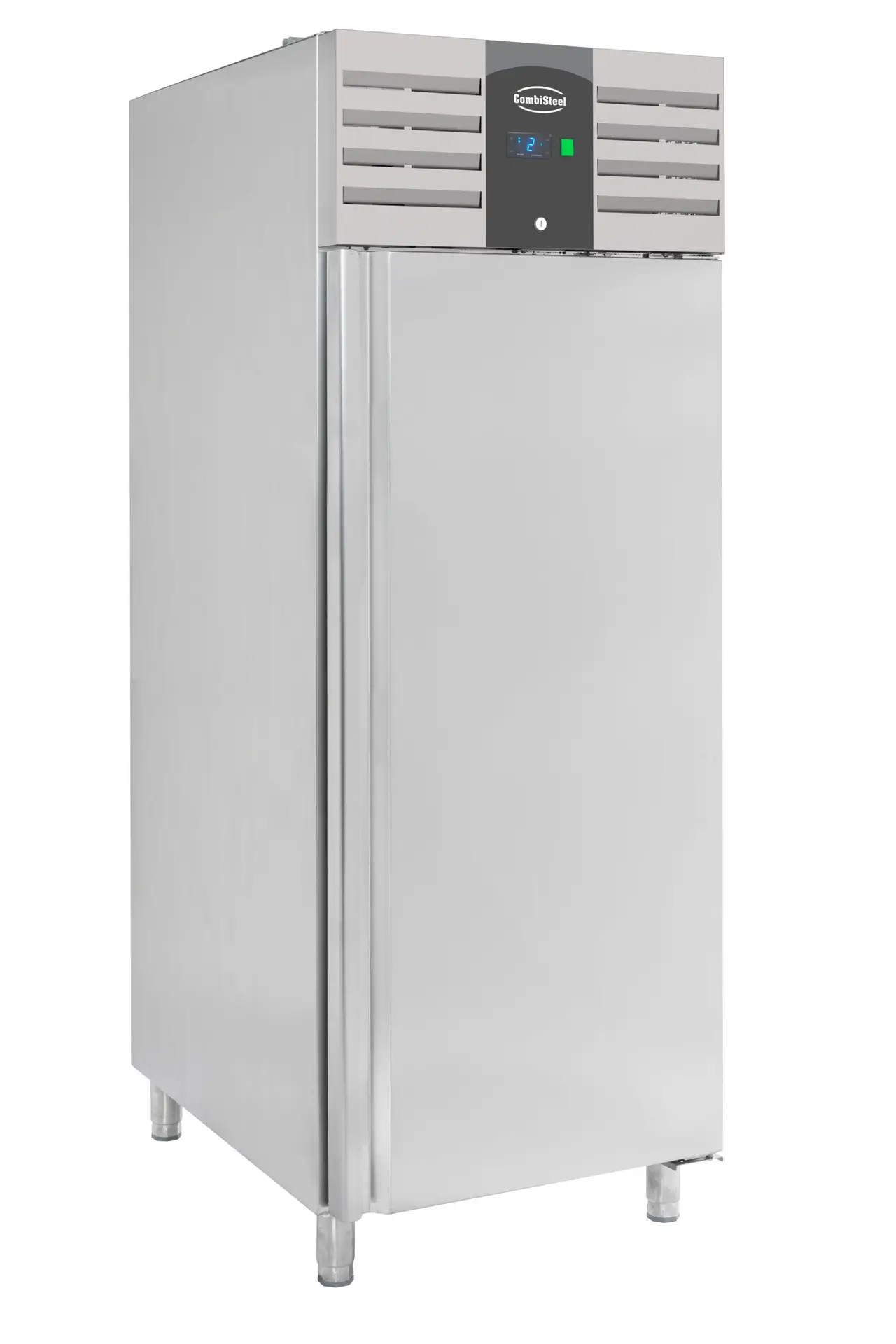 CombiSteel Freezer Bakery Cabinet 7450.1210