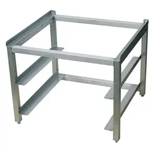 CombiSteel Support for Frontloader 7455.0005