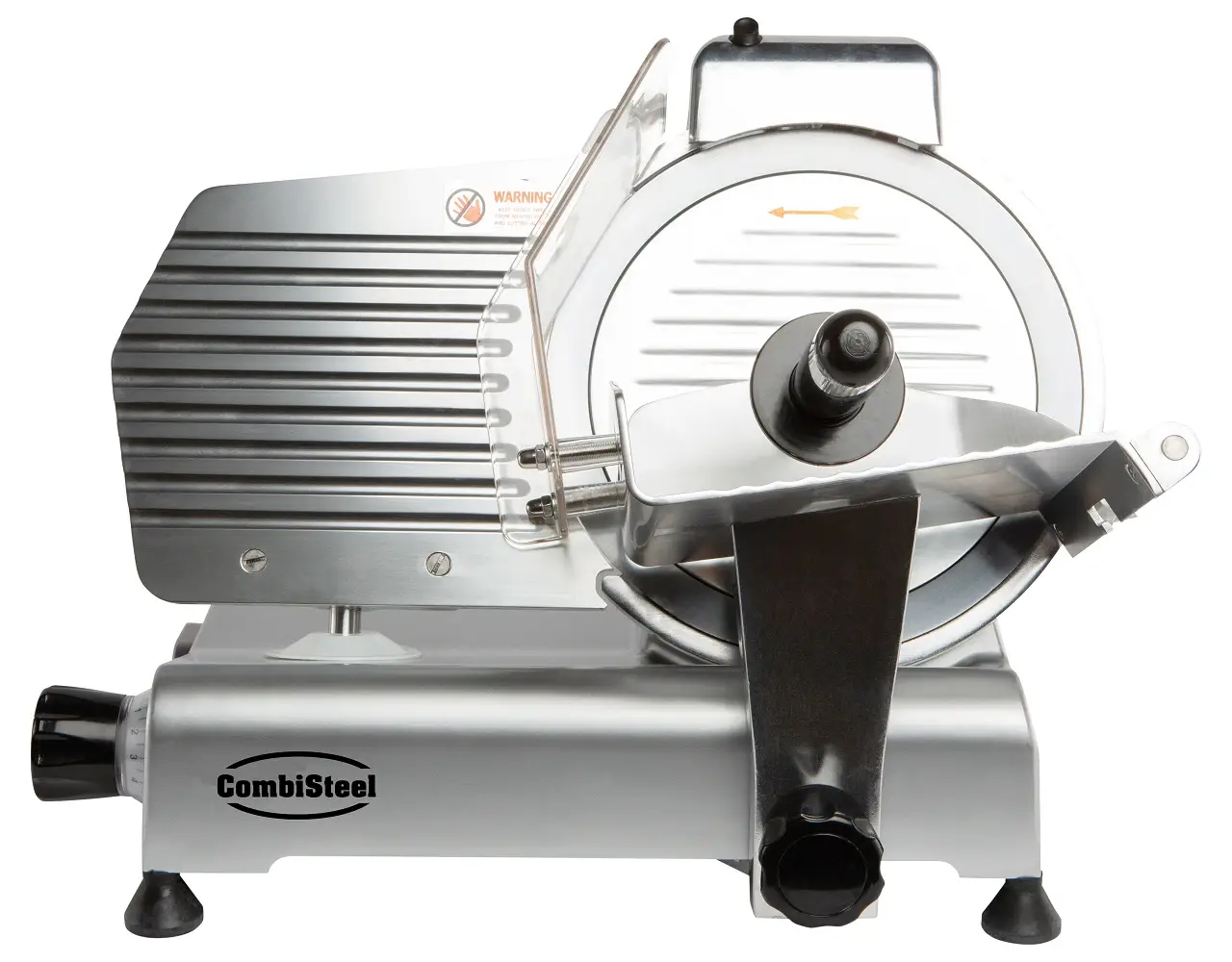 CombiSteel Meat Cutter 250 7455.0145