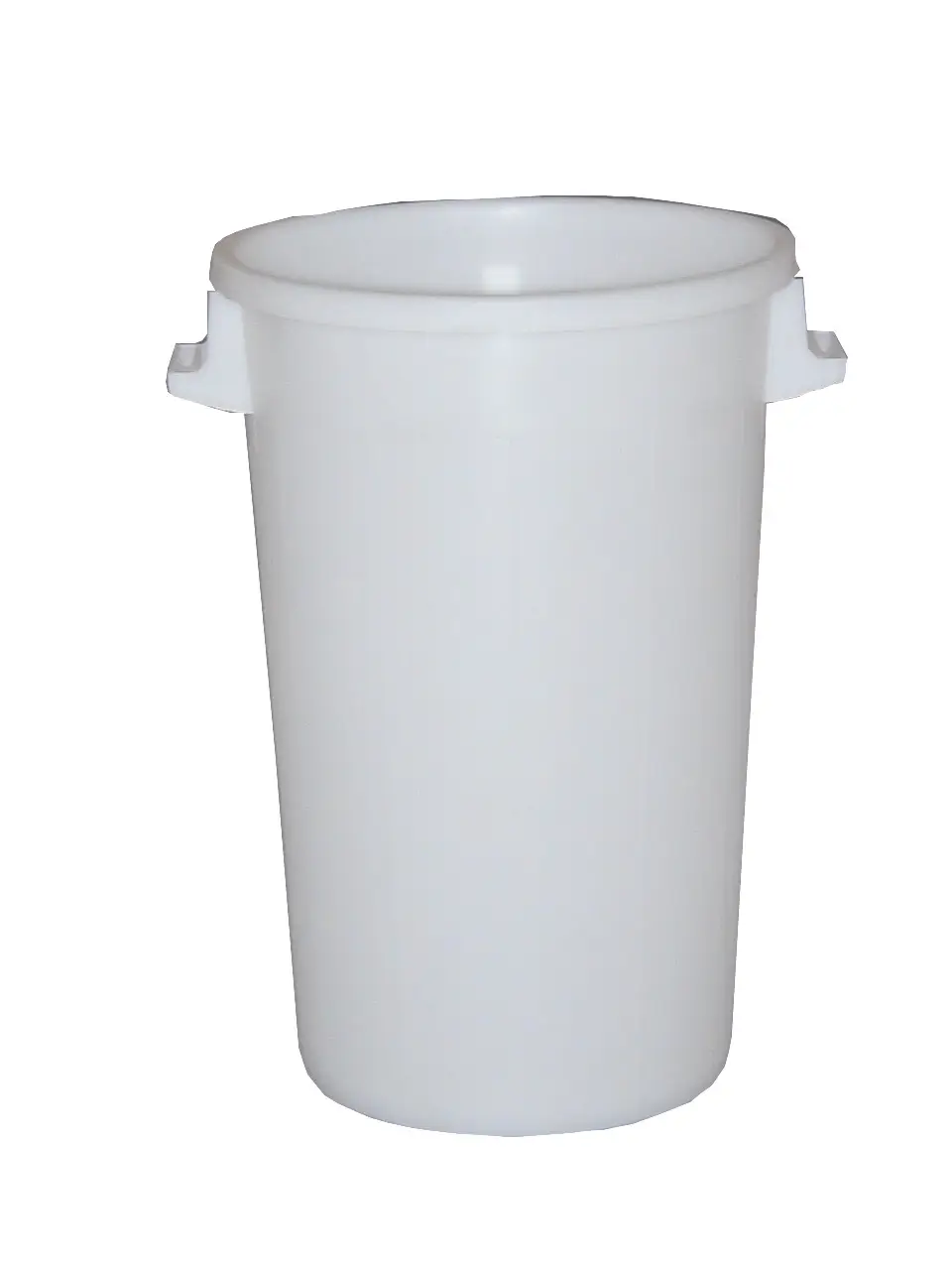 Combisteel DISPOSAL BIN 200L