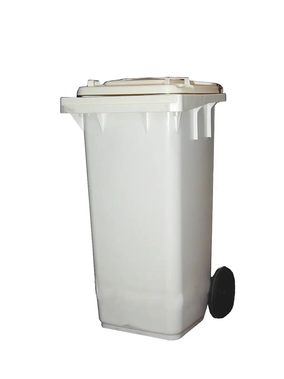DISPOSAL BIN 120L 7483.0040