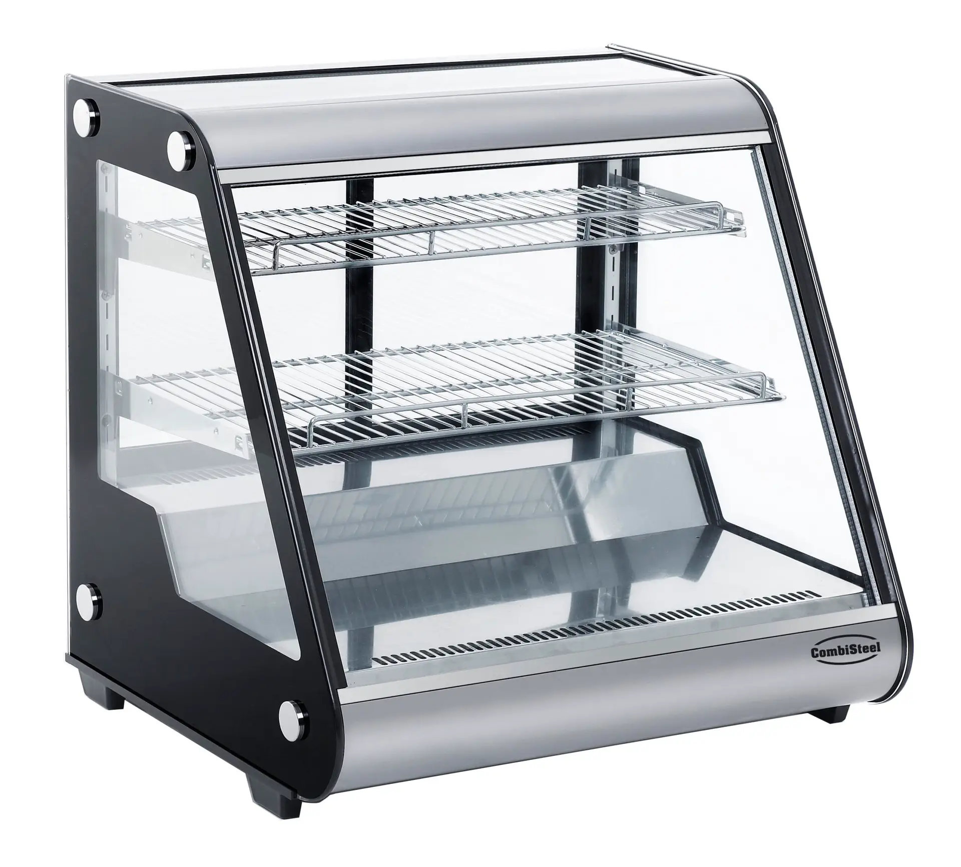 CombiSteel Cold Display 130L 7487.0055
