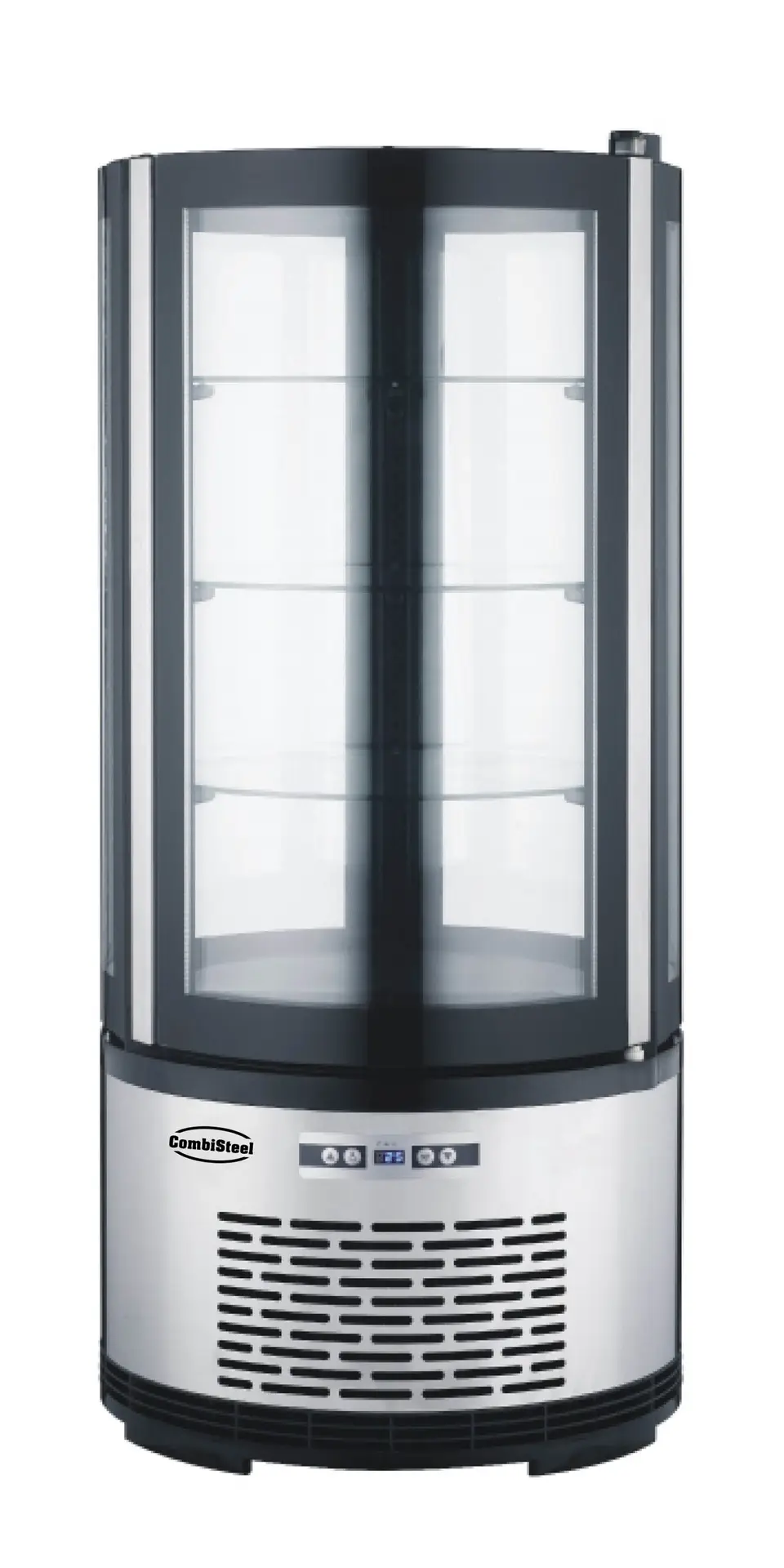 CombiSteel Cold Display 100L 7487.0080