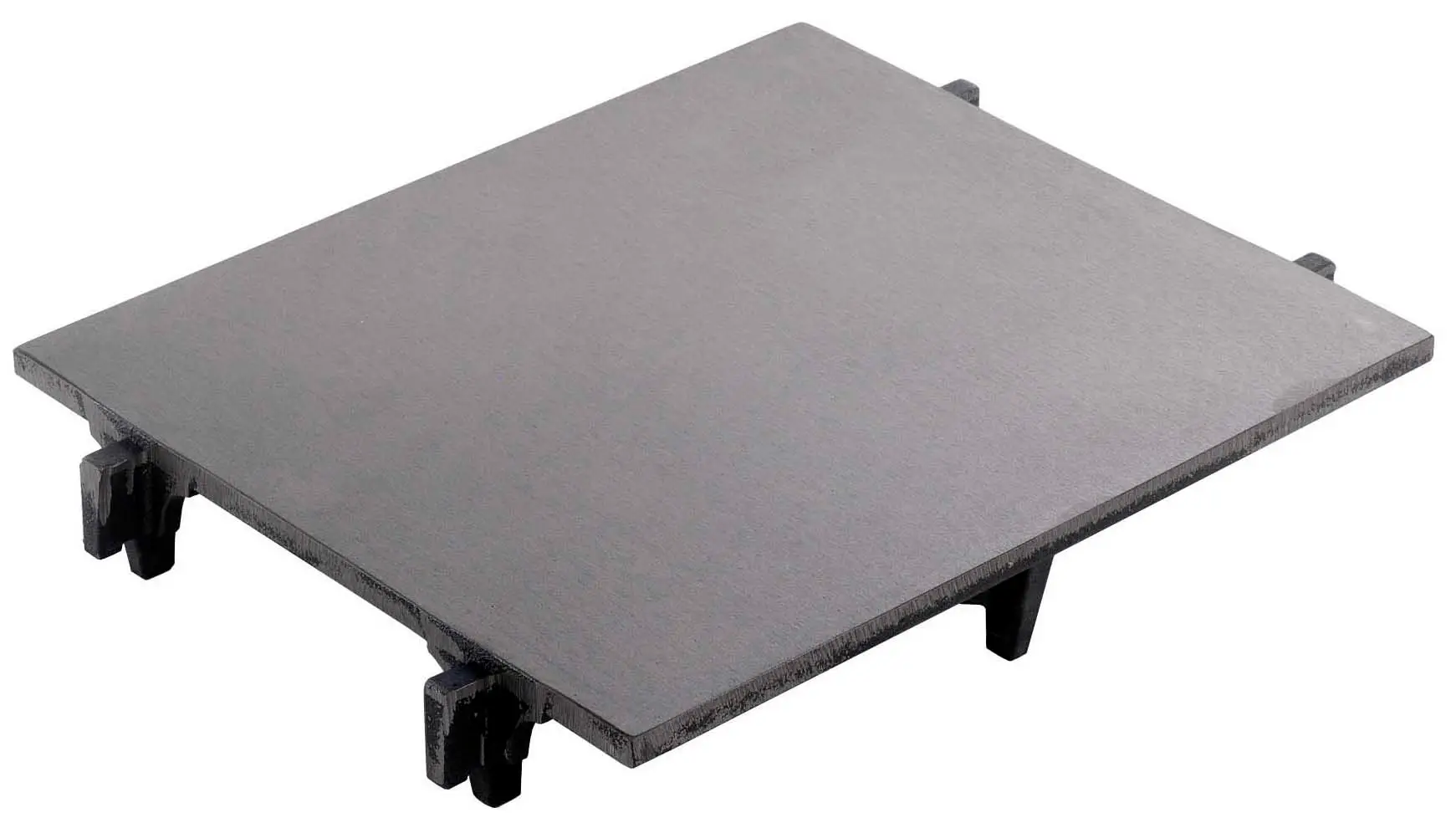 CombiSteel Pro 900 Radiant Plate for Burner 7488.9070