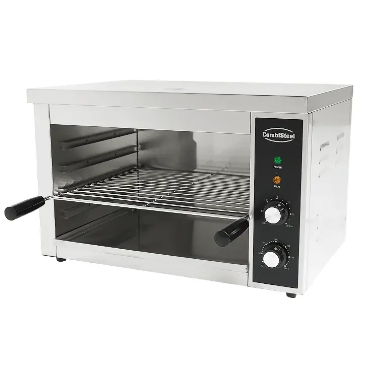 CombiSteel Salamander 7518.0135