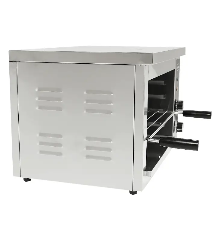 CombiSteel Salamander 7518.0135 - Image 3