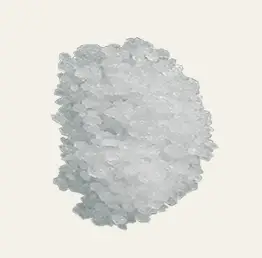 CombiSteel Ice Flake Machine 150kg/24h 7453.0022 - Image 2