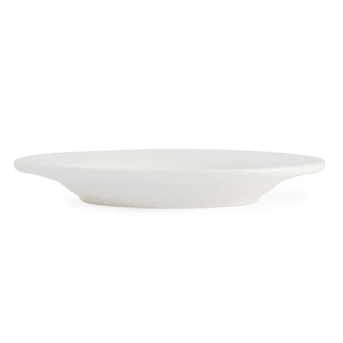 Olympia Lumina Saucers 143mm (6 Pack) CD646 - Image 3