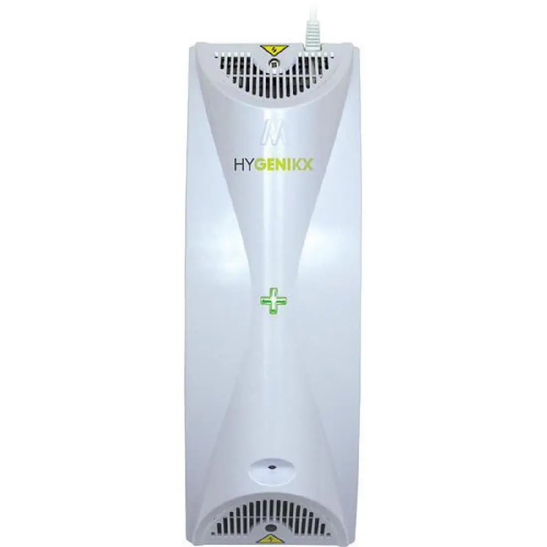 HyGenikx Air Steriliser for Office Areas
