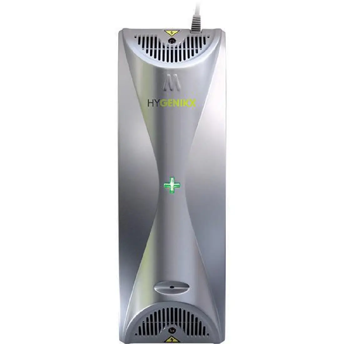 HyGenikx Air Steriliser for Office Areas