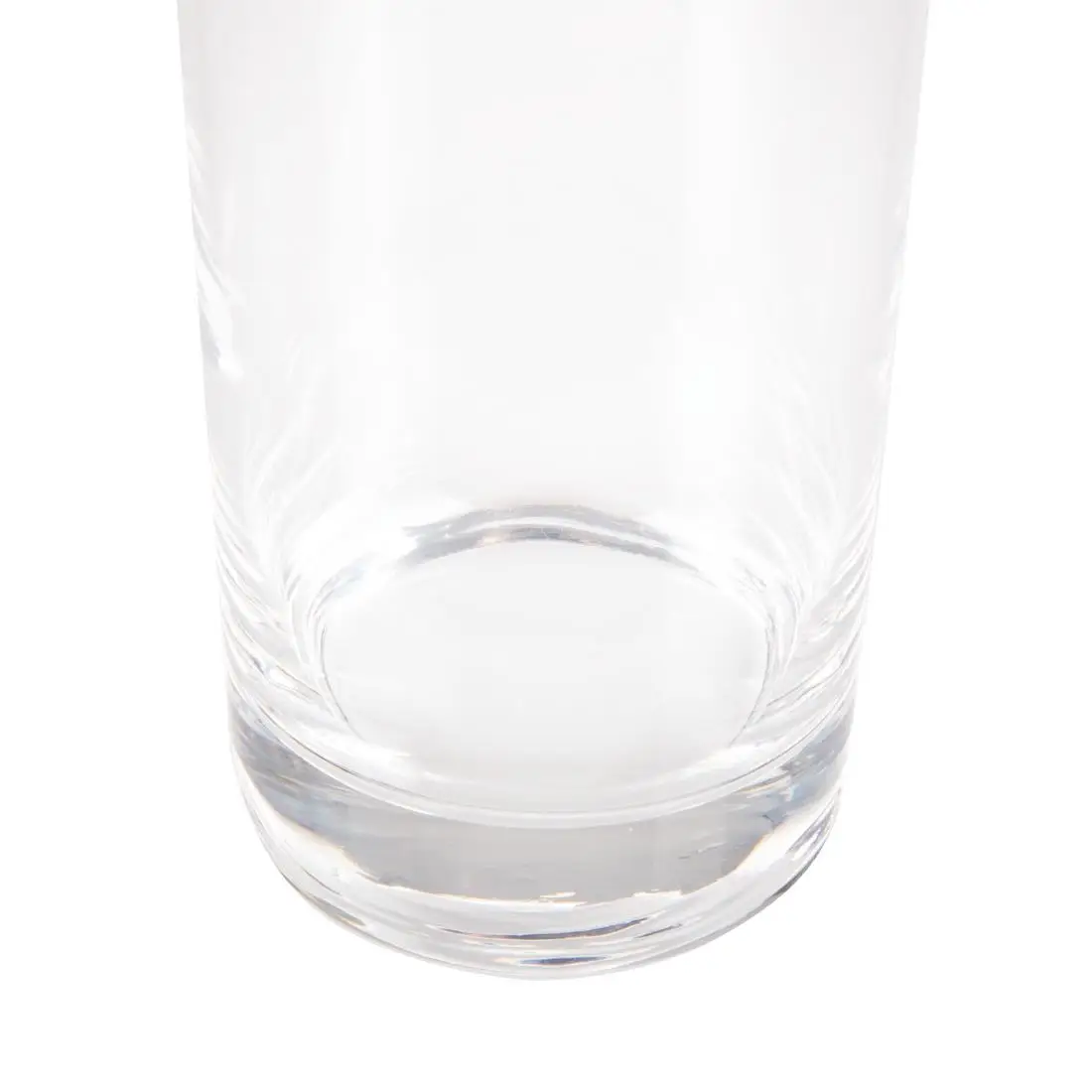Olympia Hi Ball Glasses 285ml (48 Pack) CB716 - Image 2