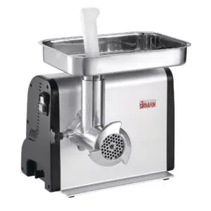 Sirman Denver Meat Mincer TC12 FP524