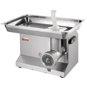 Sirman Colorado Meat Mincer TC32 FP526