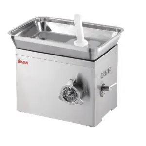 Sirman Nevada Meat Mincer TC22 FP527