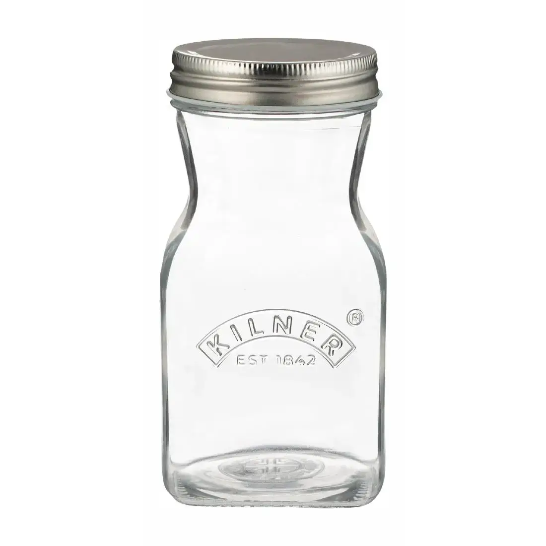 Kilner Juice & Sauce Bottle 500ml CZ888