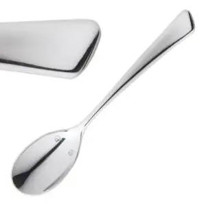 Chef & Sommelier Ezzo Teaspoon (12 Pack) DP528