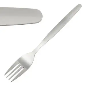 Olympia Kelso Table Fork (12 Pack) C117