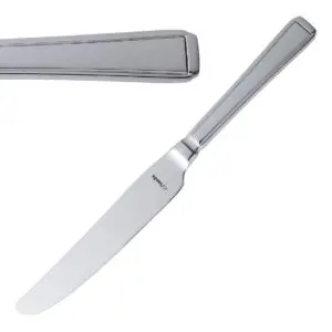 Amefa Harley Table Knife (12 Pack) GD930