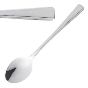 Amefa Harley Teaspoon (12 Pack) GD939