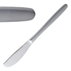 Amefa Amsterdam Table Knife (12 Pack) DM223