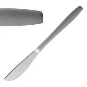 Amefa Amsterdam Dessert Knife (12 Pack) DM224