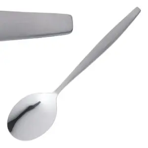 Amefa Amsterdam Table Spoon (12 Pack) DM229