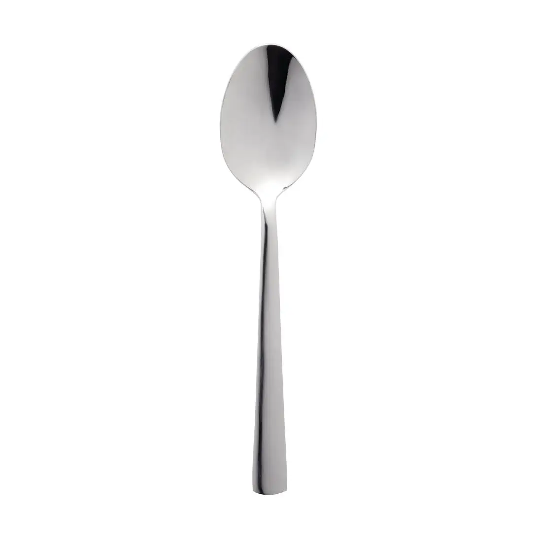 Amefa Moderno Table Spoon (12 Pack) DM245 - Image 2