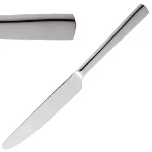 Amefa Moderno Table Knife (12 Pack) DM238