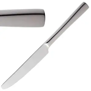 Amefa Moderno Dessert Knife (12 Pack) DM239