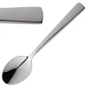 Amefa Moderno Teaspoon (12 Pack) DM244