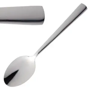 Amefa Moderno Table Spoon (12 Pack) DM245
