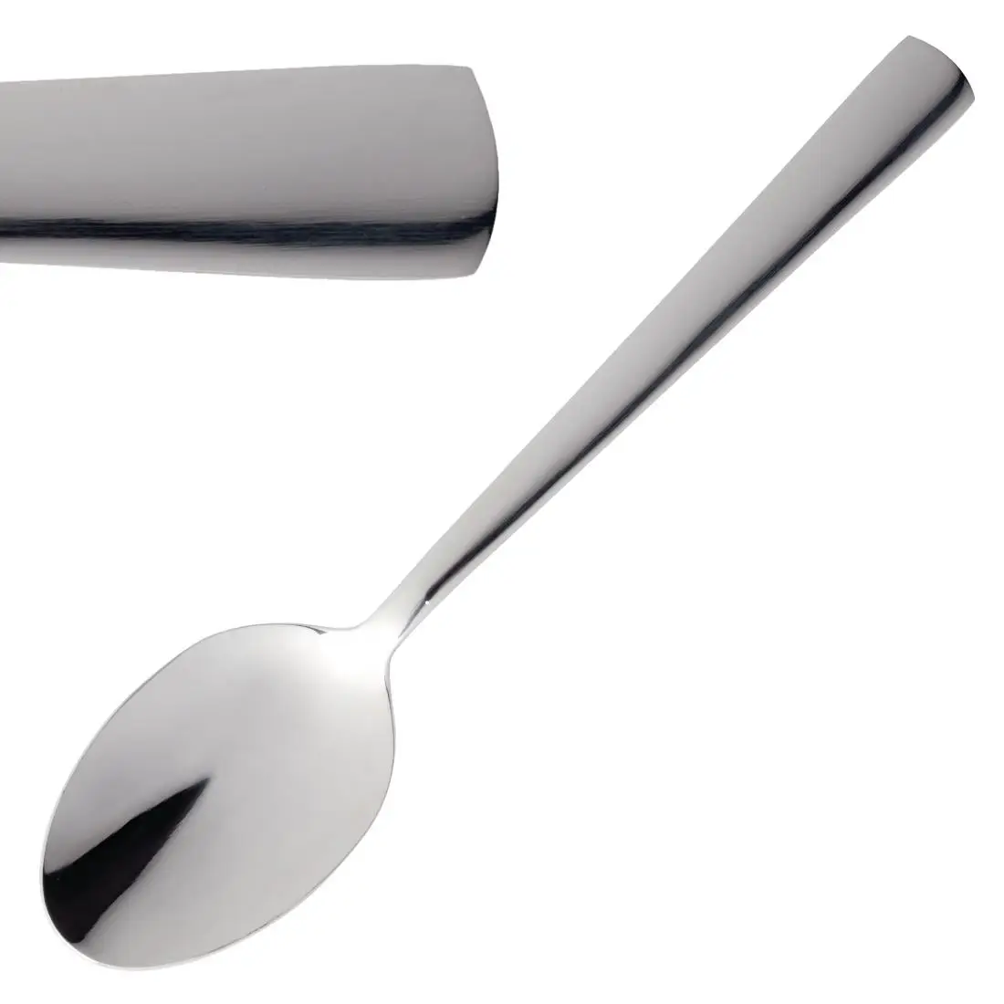 Amefa Moderno Table Spoon (12 Pack) DM245