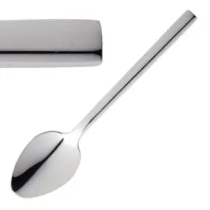 Olympia Napoli Dessert Spoon (12 Pack) CB639