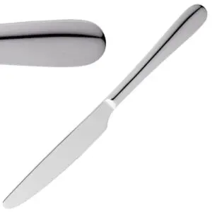 Amefa Oxford Table Knife (12 Pack) DM246