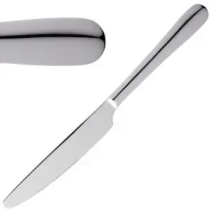 Amefa Oxford Dessert Knife (12 Pack) DM910