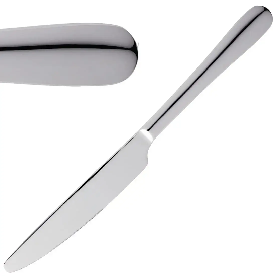 Amefa Oxford Dessert Knife (12 Pack) DM910