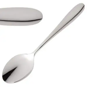Amefa Oxford Table Spoon (12 Pack) DM916
