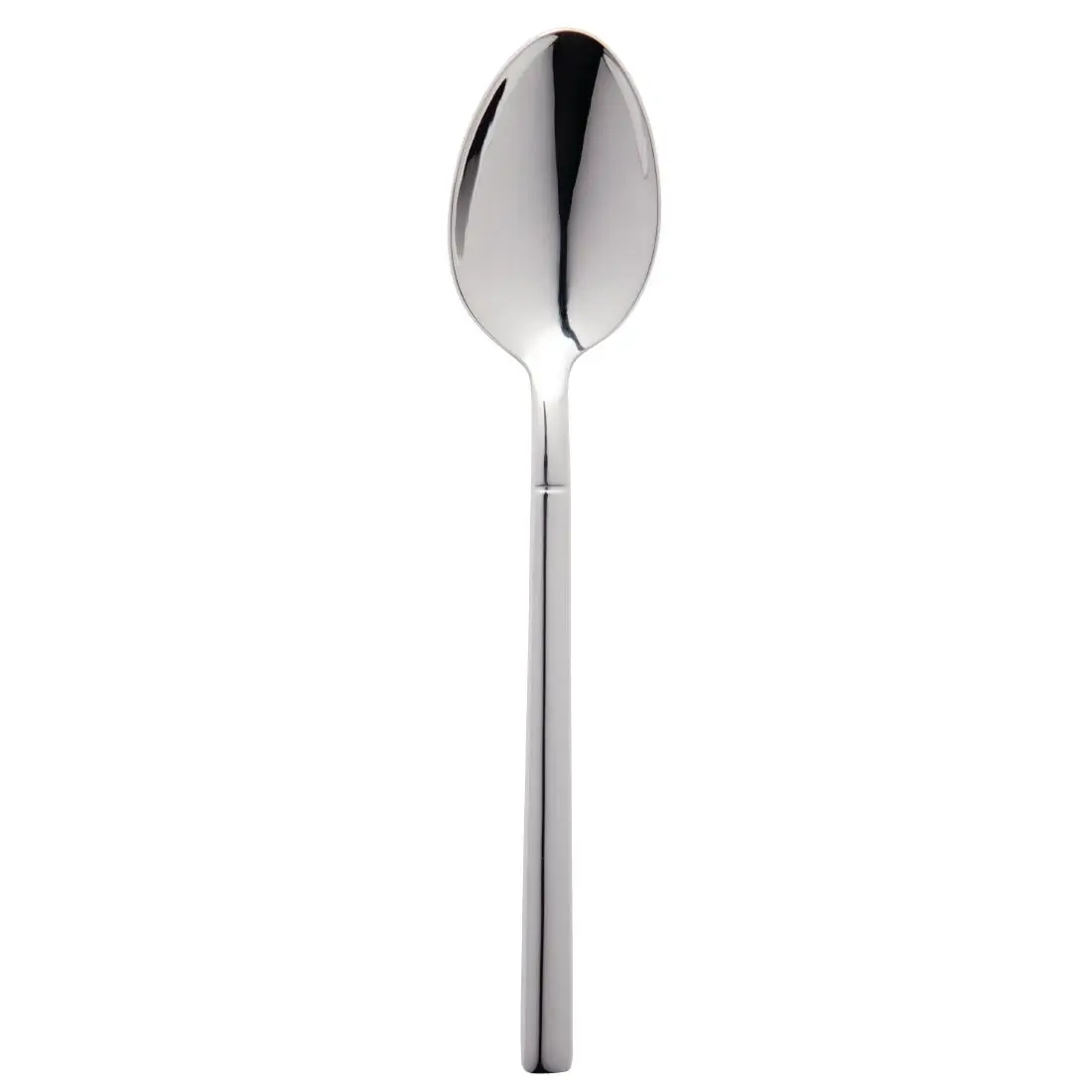 Elia Sirocco Dessert Spoons (12 Pack) CD014