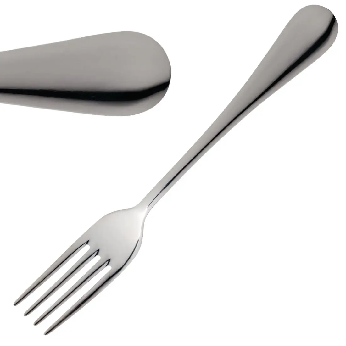 Abert Matisse Table Fork (12 Pack) CF342