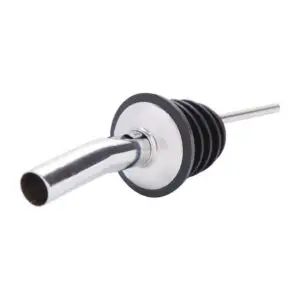 Beaumont Spirit Pourer Fast (12 Pack) CN770