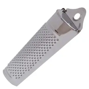 Beaumont Nutmeg Grater CN760