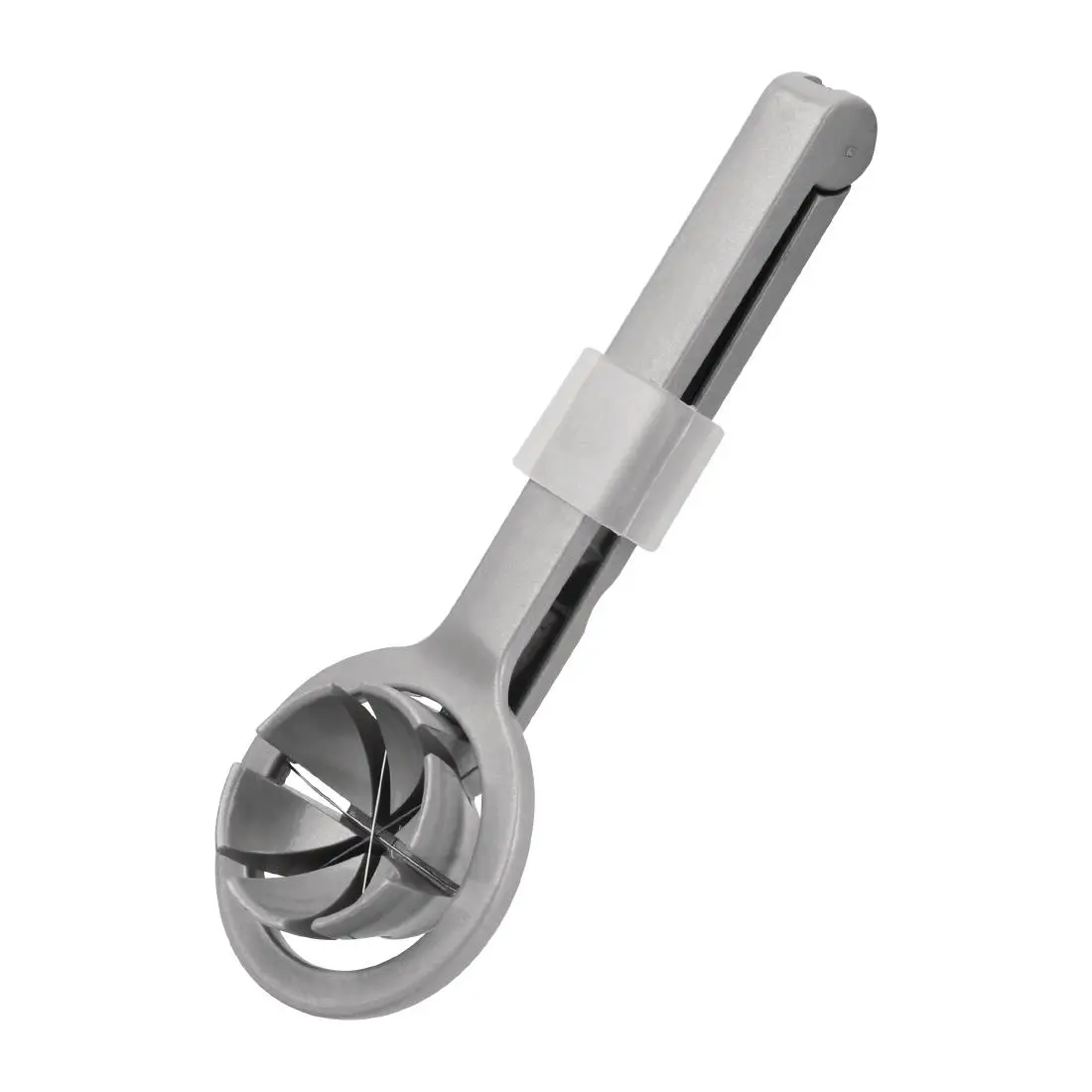 Vogue Egg Wedger CN961 - Image 2