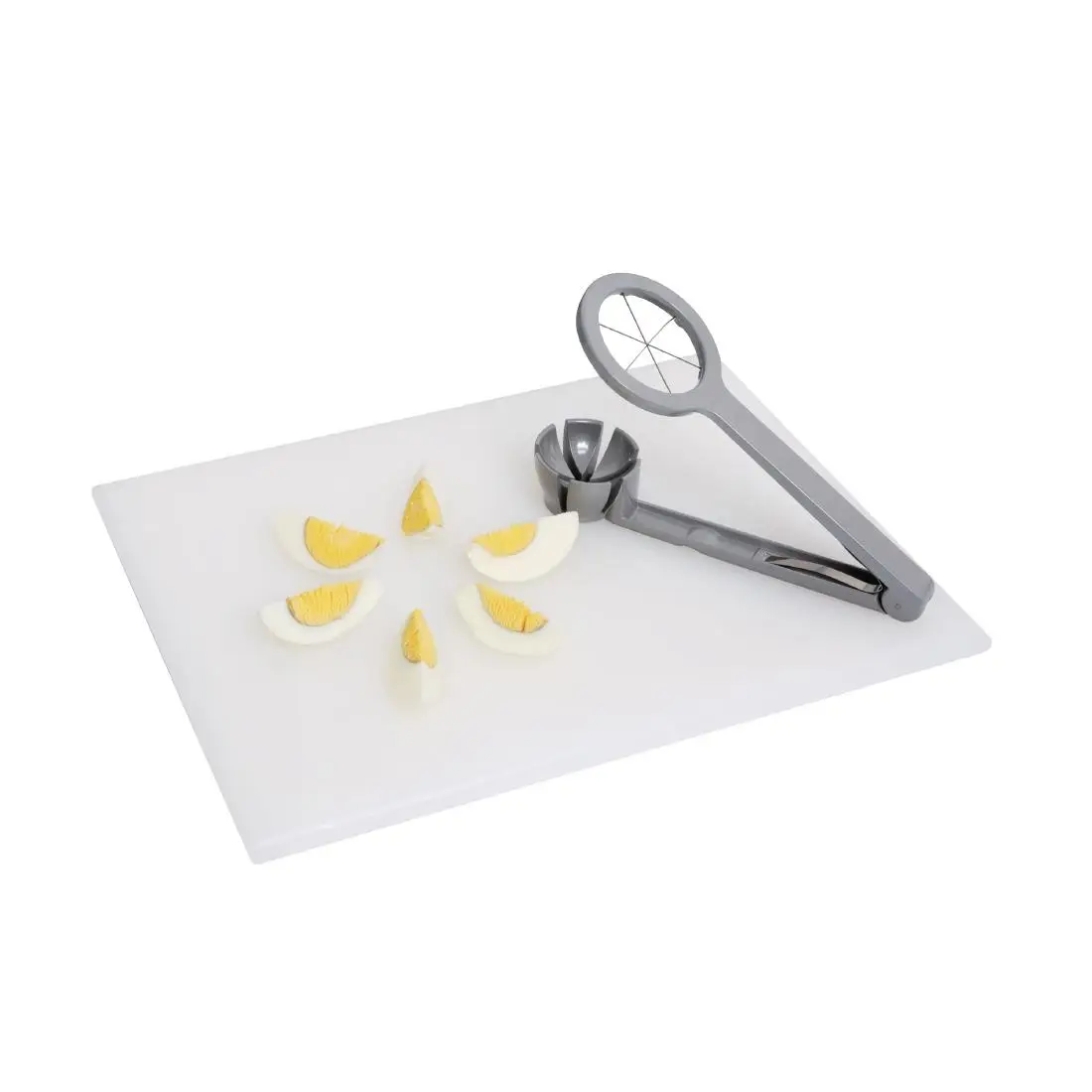 Vogue Egg Wedger CN961 - Image 6