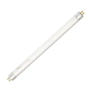 Eazyzap Fly Killer Replacement Fluorescent Tube 6W AC829