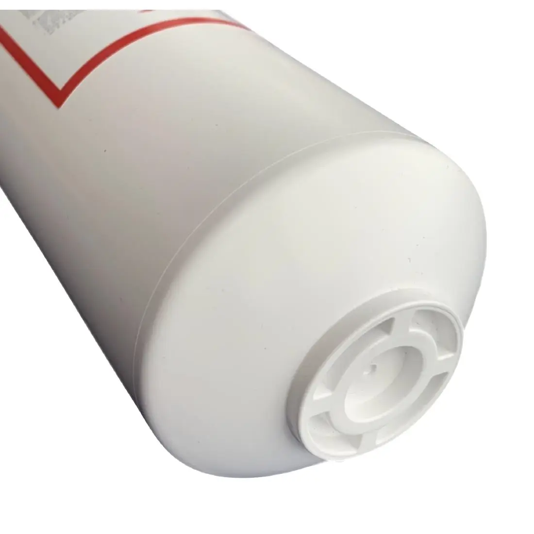 Jantex Replacement Water Filter Cartridge FC04 Compatible AL996 - Image 2