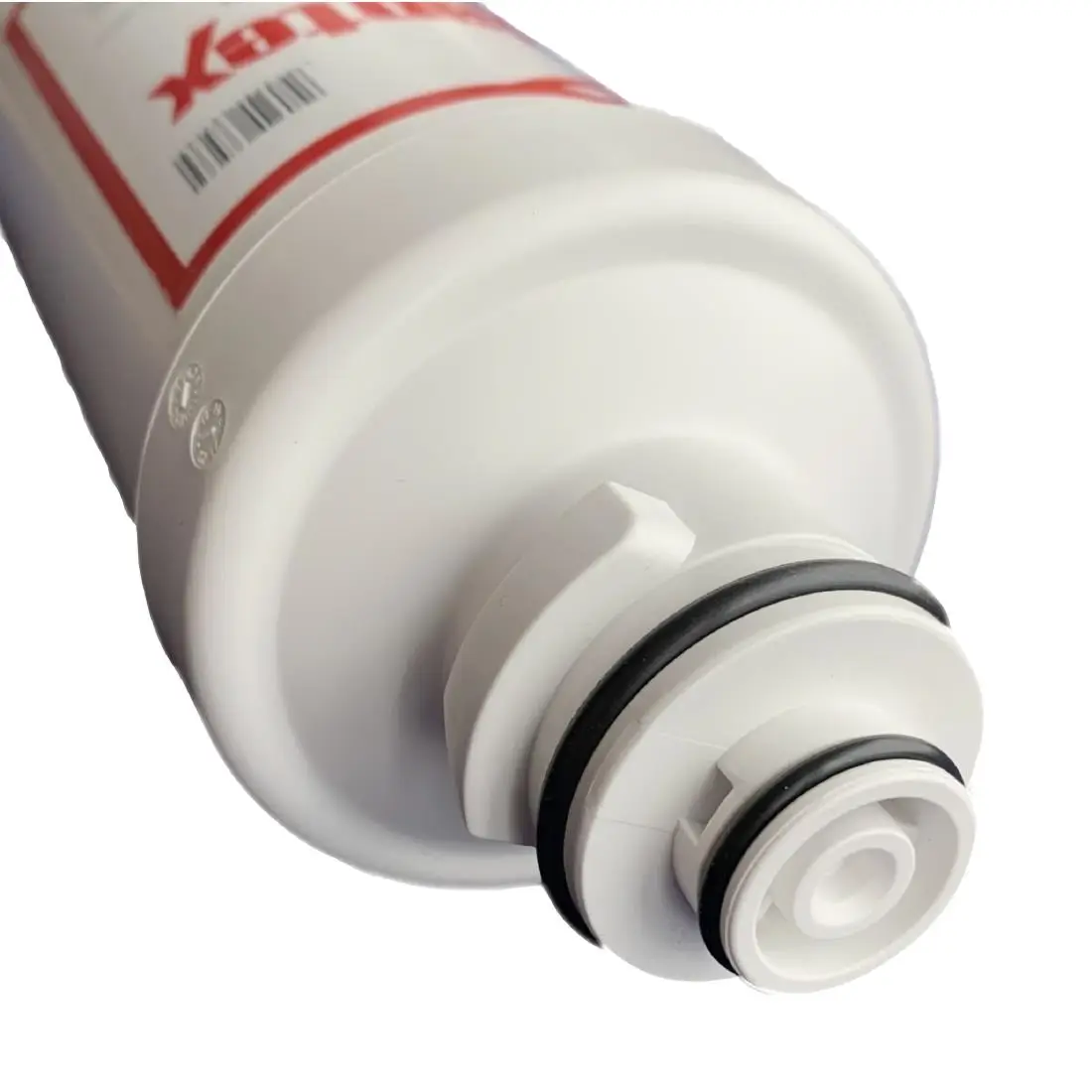Jantex Replacement Water Filter Cartridge FC04 Compatible AL996 - Image 3