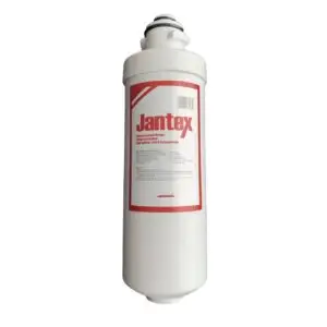Jantex Replacement Water Filter Cartridge FC04 Compatible AL996
