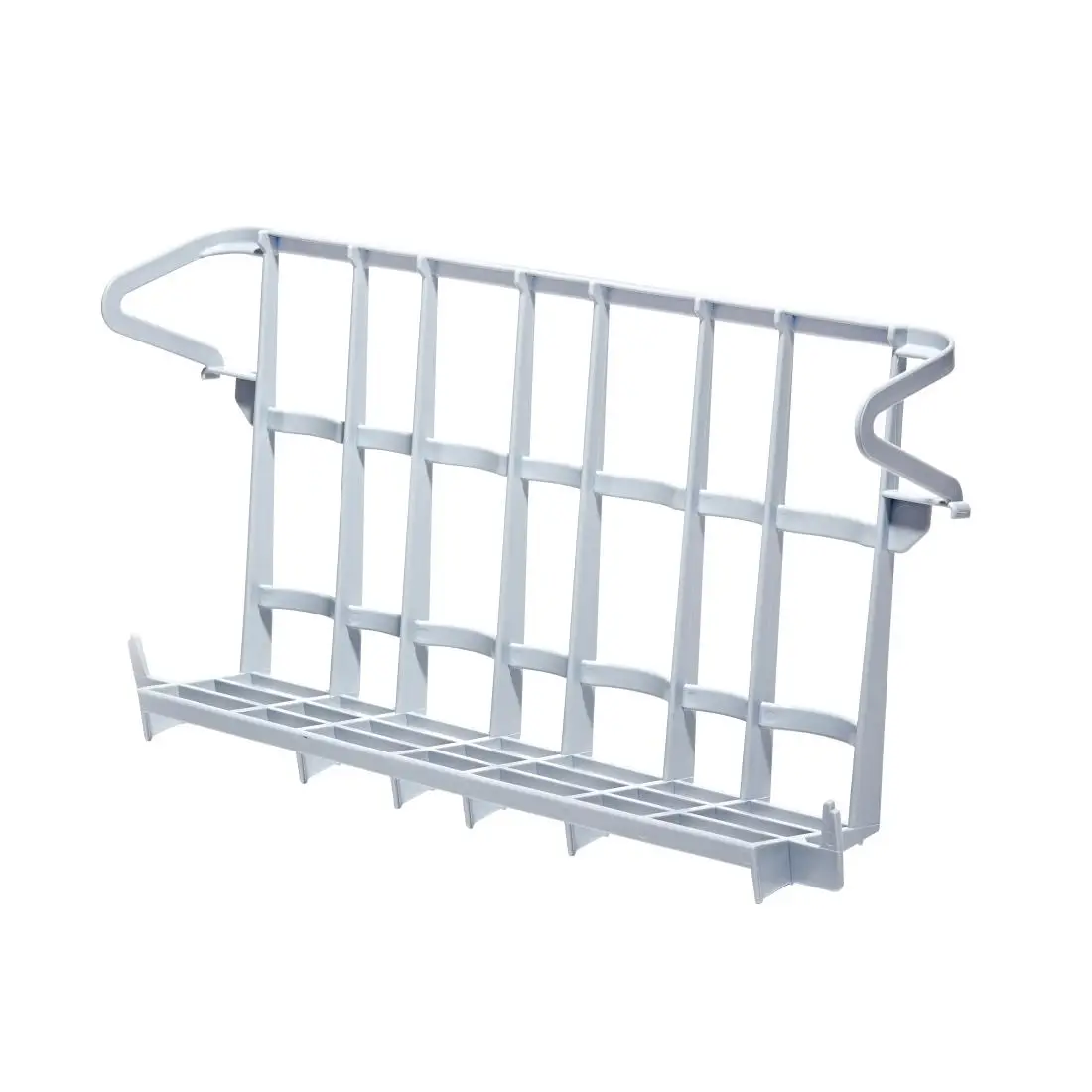 Classeq Warewasher Glass Basket Insert &
