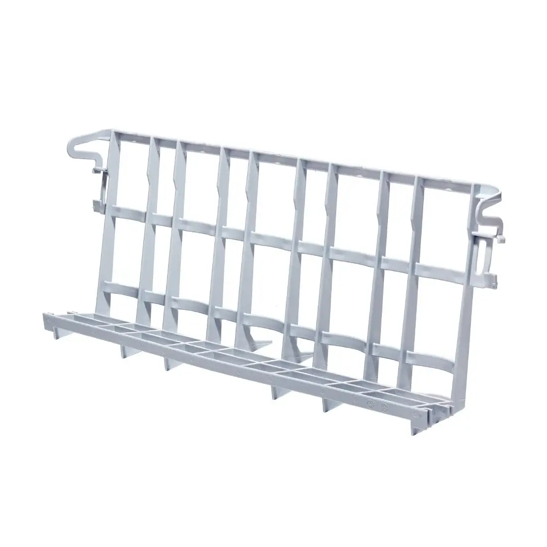 Classeq Warewasher Glass Basket Insert &