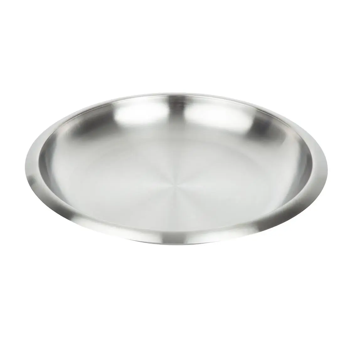 Matfer Bourgeat Seafood Platter Tray C049